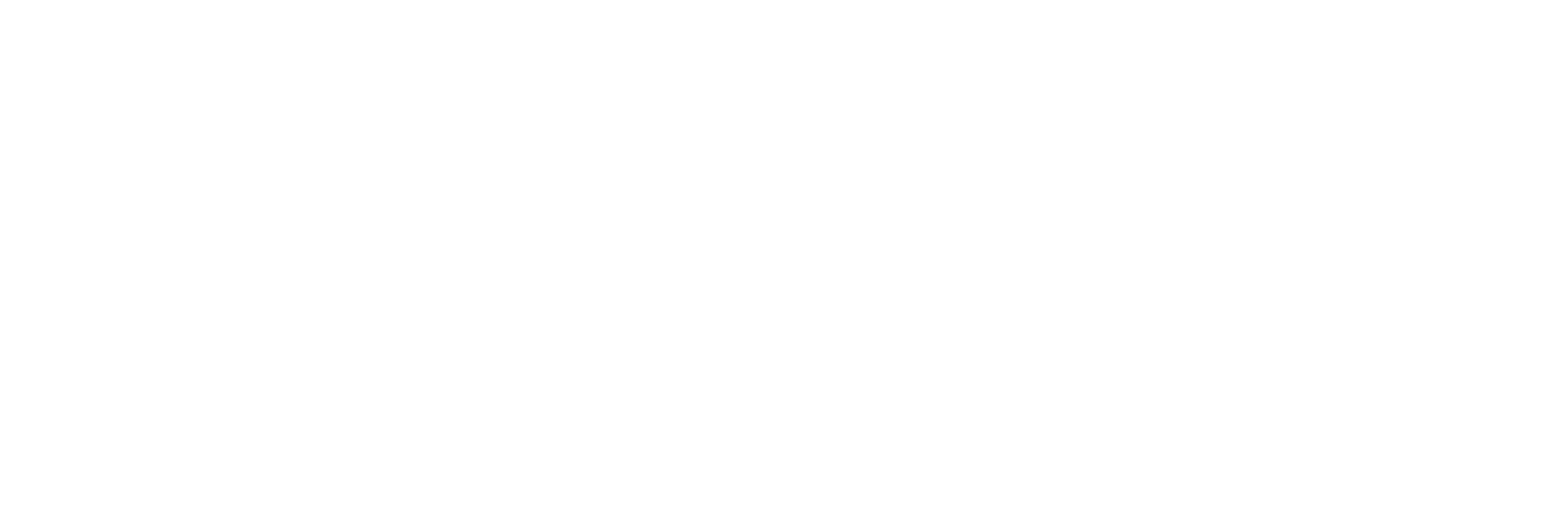 LibrePago