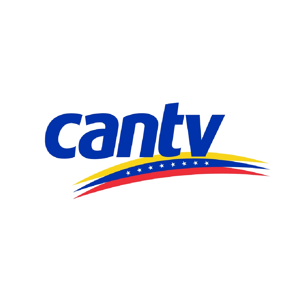 CANTV