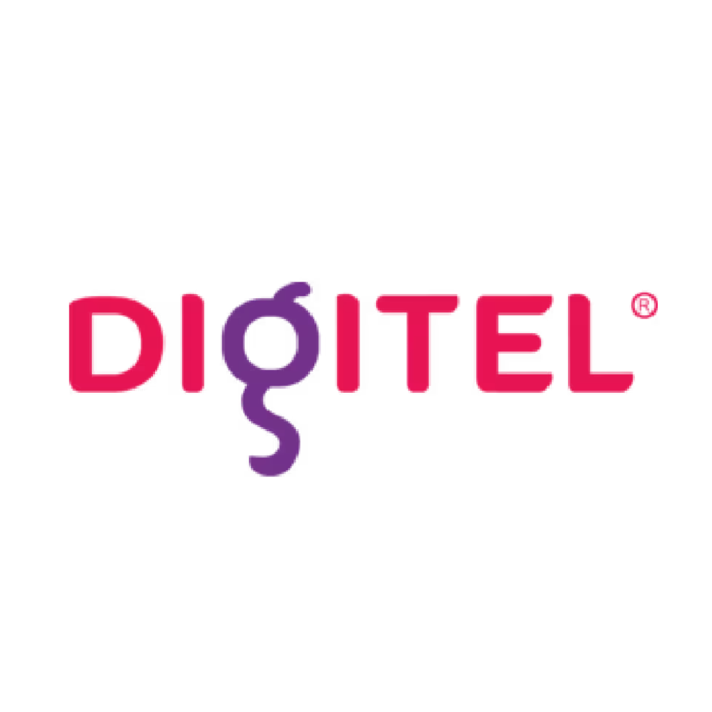 Digitel