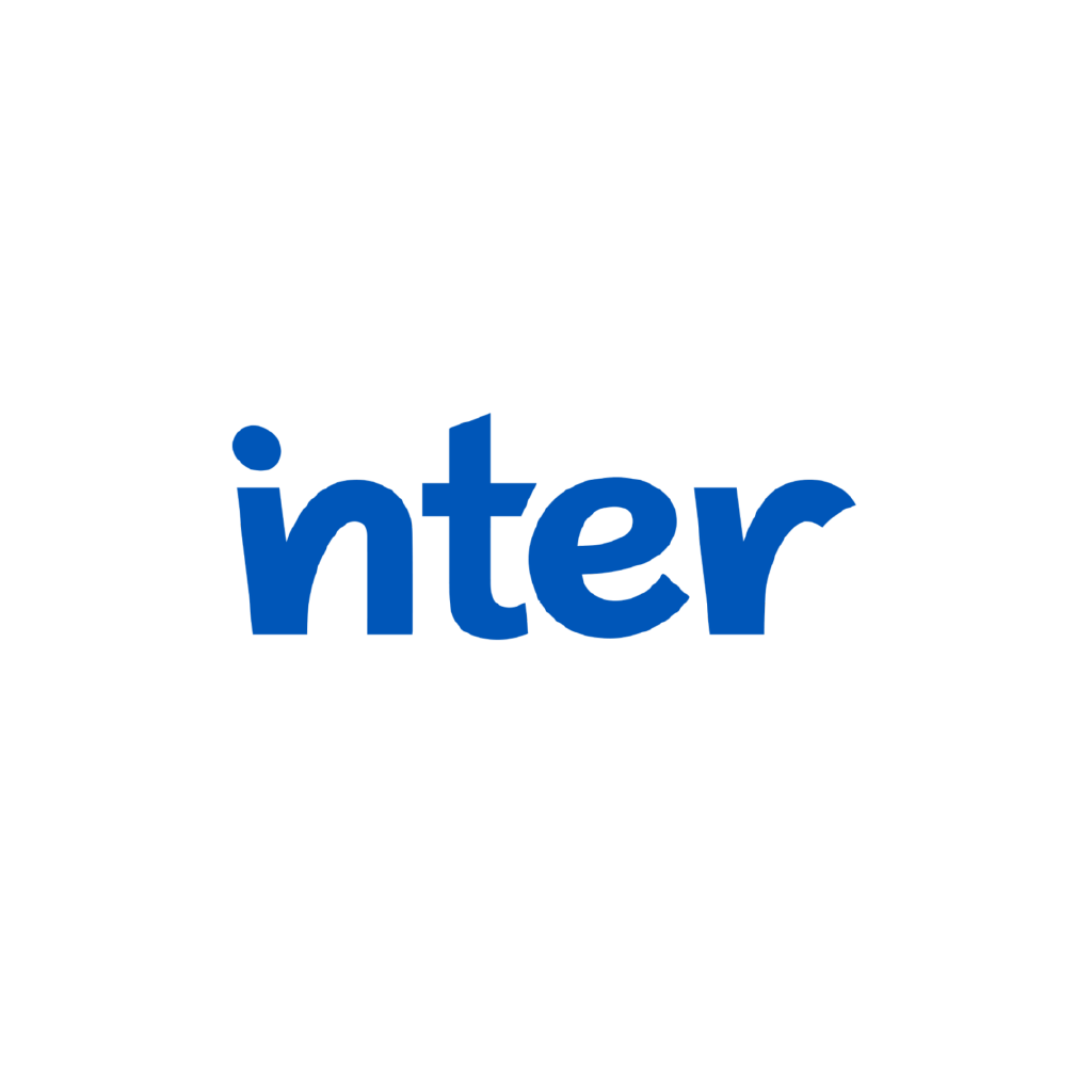 Inter