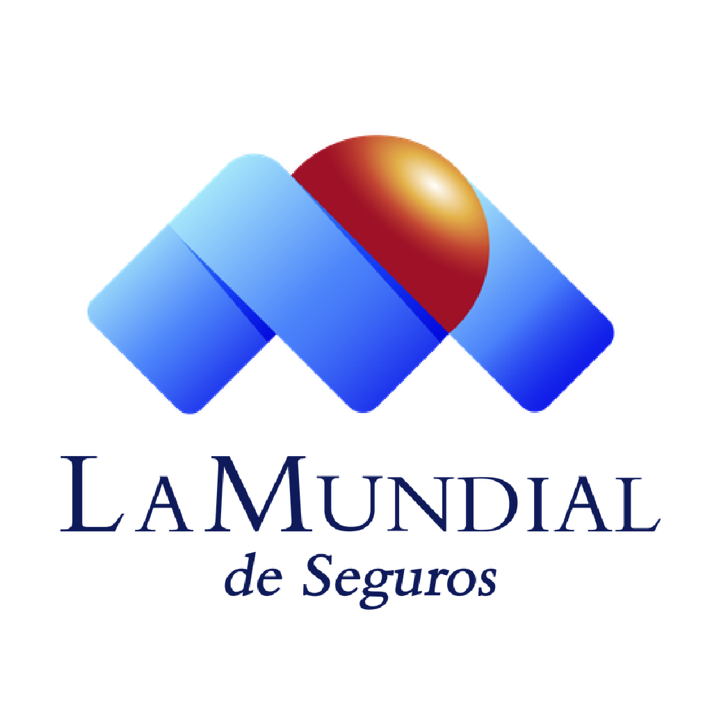 La Mundial de Seguros