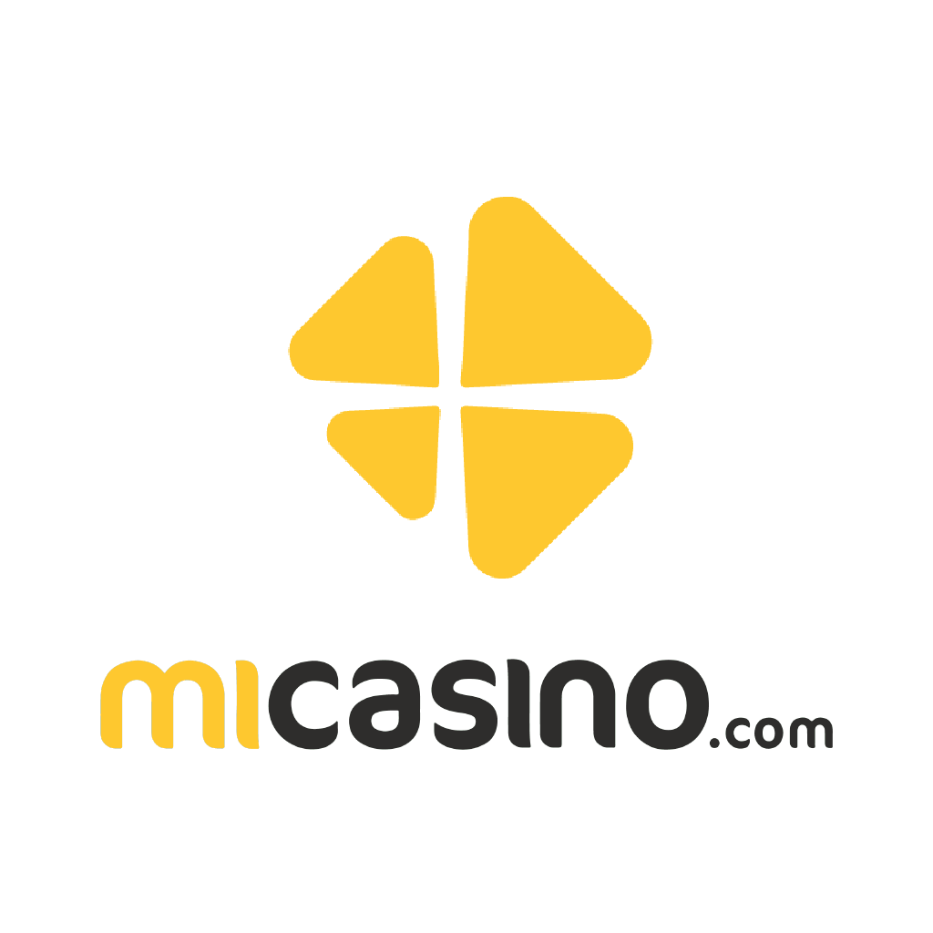 Mi Casino