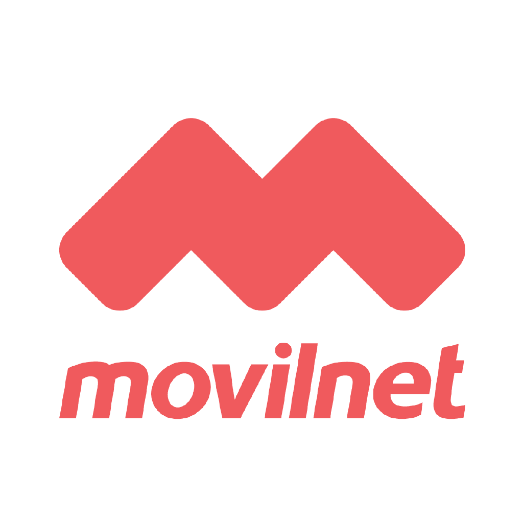 Movilnet