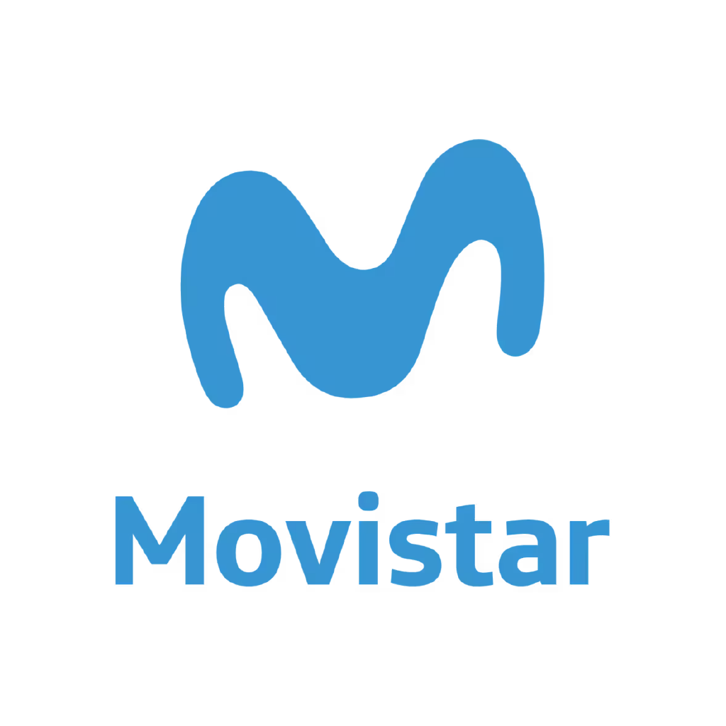 Movistar