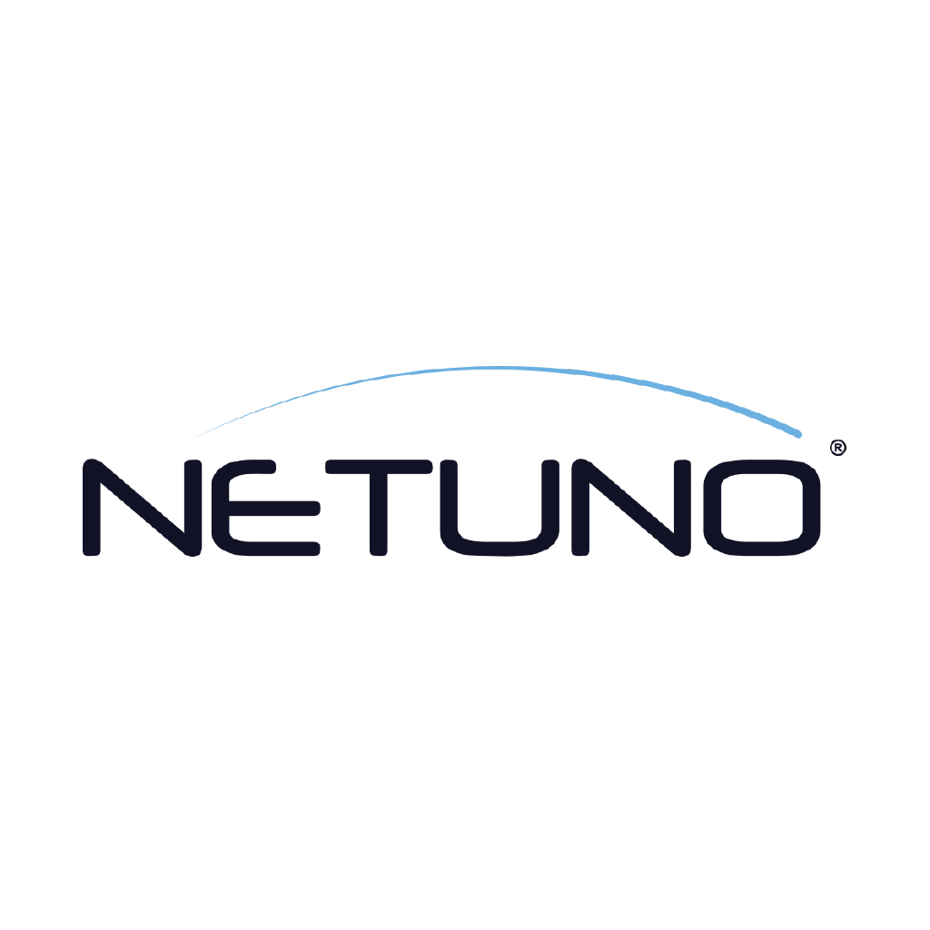 Netuno