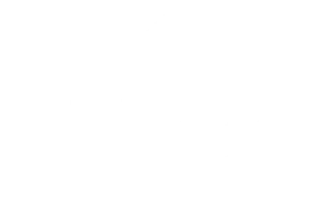 Logo4